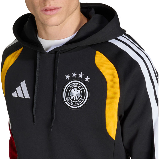 adidas Germany Sweat Hoodie World Cup 2026