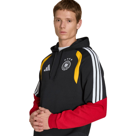 adidas Germany Sweat Hoodie World Cup 2026