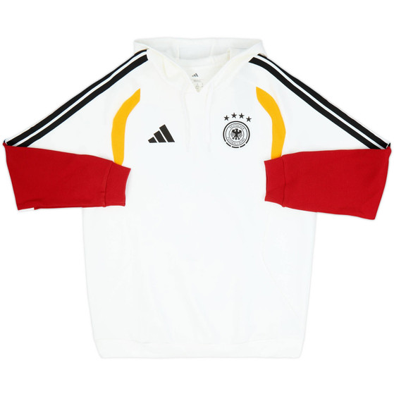 adidas Germany Sweat Hoody World Cup 2026