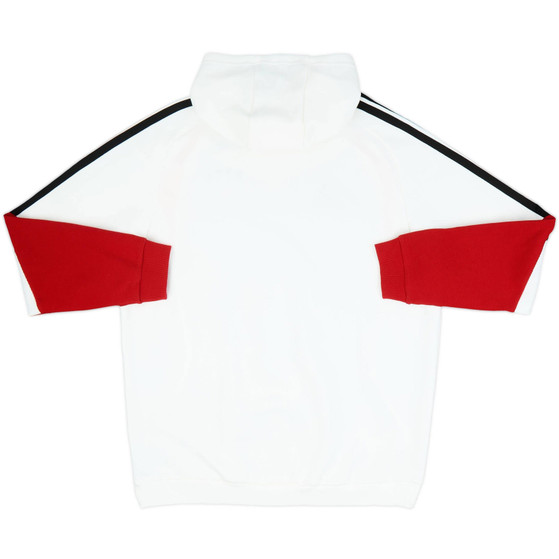 adidas Germany Sweat Hoody World Cup 2026