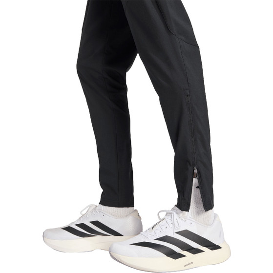 adidas Germany Tiro Travel Tracksuit WC 2026