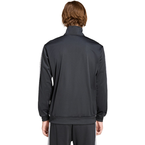 adidas Duitsland DNA Track Trainingspak WK 2026