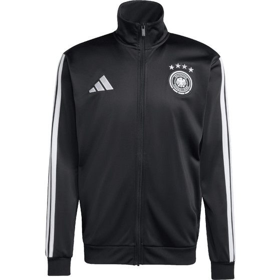 adidas Duitsland DNA Track Trainingspak WK 2026