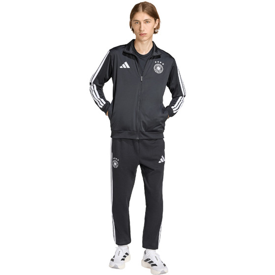 adidas Duitsland DNA Track Trainingspak WK 2026