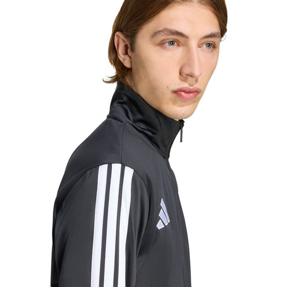 adidas Duitsland DNA Track Trainingspak WK 2026
