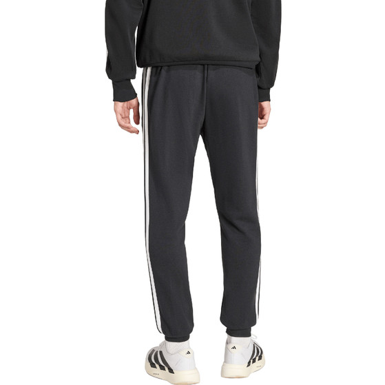 adidas Duitsland DNA Hooded Trainingspak WK 2026