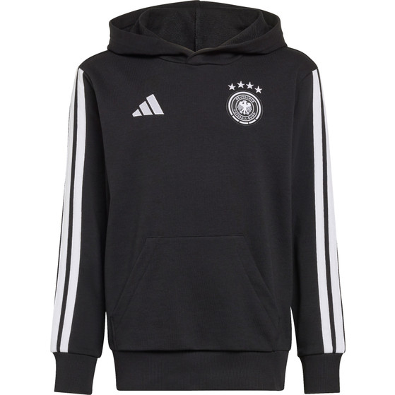 adidas Duitsland DNA Trainingspak Kids WK 2026