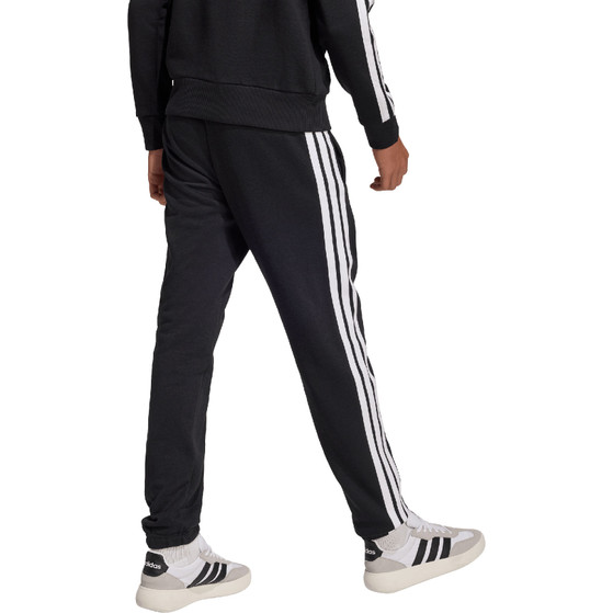 adidas Duitsland DNA Trainingspak Kids WK 2026