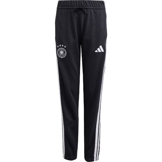 adidas Duitsland DNA Trainingspak Kids WK 2026