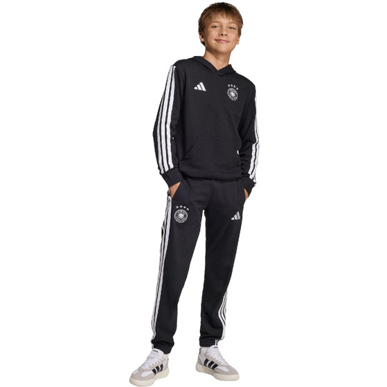 adidas Duitsland DNA Trainingspak Kids WK 2026
