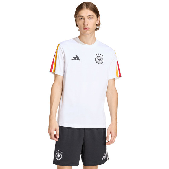 adidas Germany DNA Tee WC 2026
