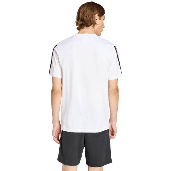 adidas Germany DNA Tee WC 2026