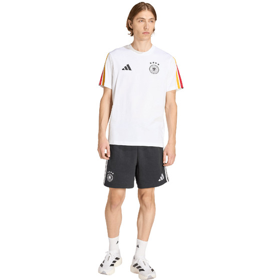 adidas Germany DNA Tee WC 2026