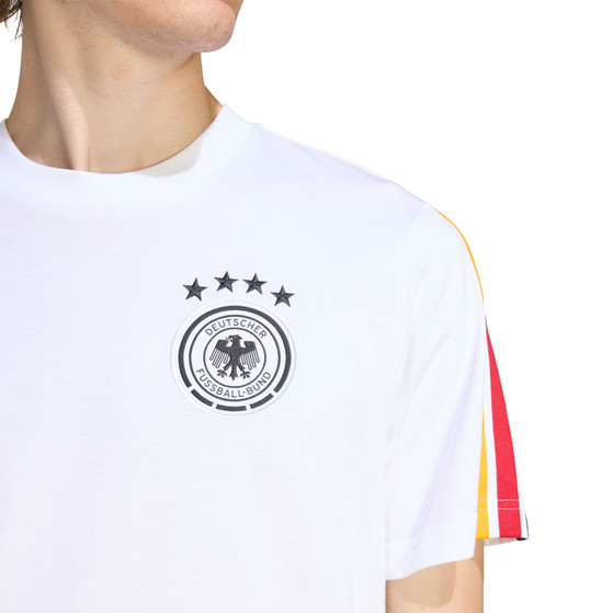 adidas Germany DNA Tee WC 2026