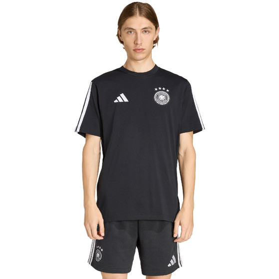 adidas Germany DNA Set WC 2026
