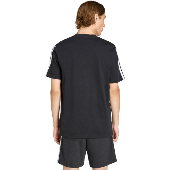 adidas Germany DNA Set WC 2026