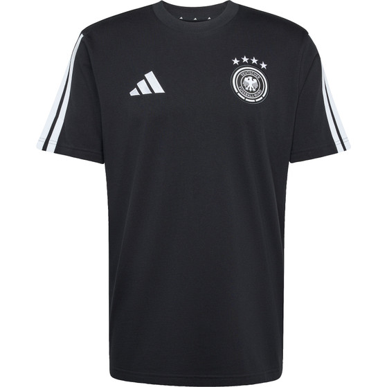 adidas Germany DNA Set WC 2026