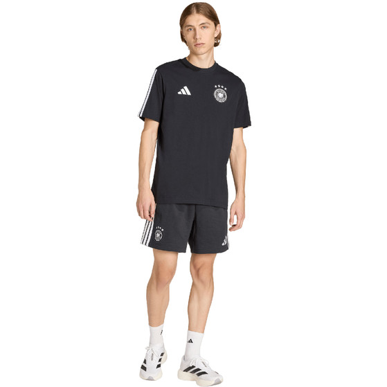 adidas Germany DNA Set WC 2026