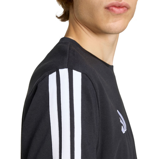 adidas Germany DNA Set WC 2026