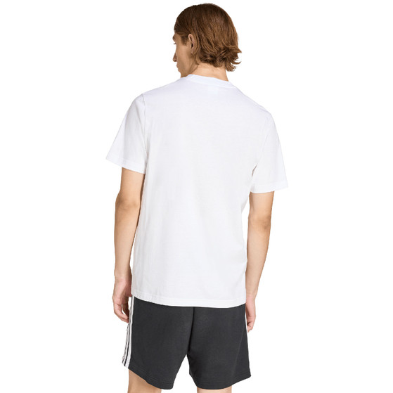 adidas Germany DNA Graphic Set WC 2026