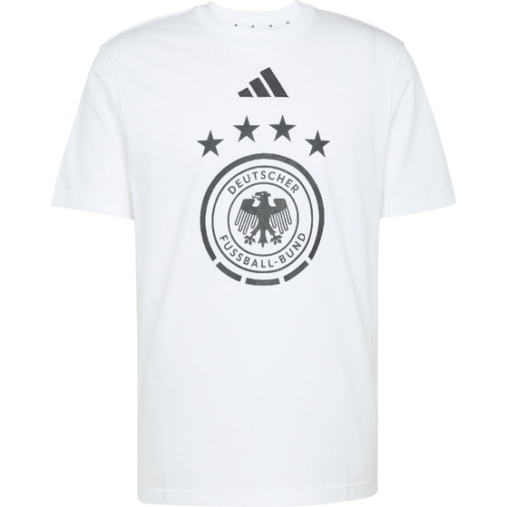 adidas Germany DNA Graphic Set WC 2026