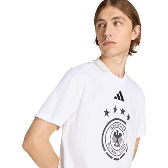 adidas Germany DNA Graphic Set WC 2026