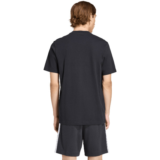 adidas Duitsland DNA Graphic Set WK 2026