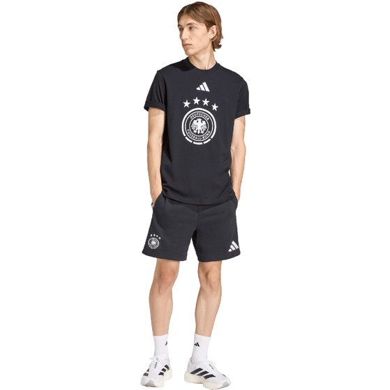 adidas Duitsland DNA Graphic Set WK 2026