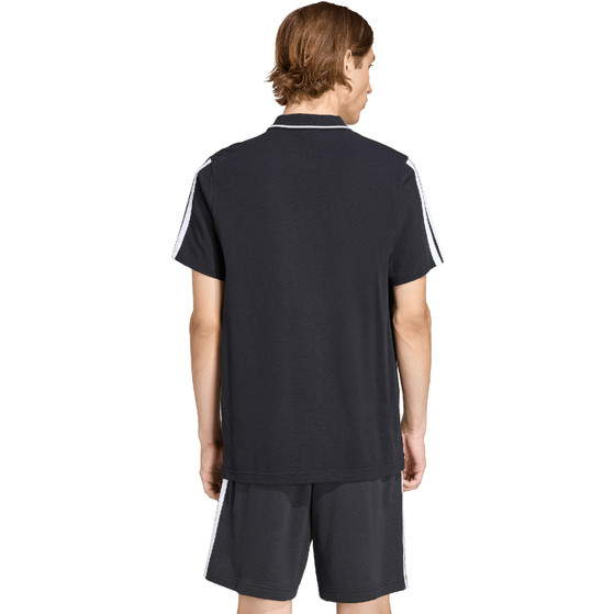 adidas Duitsland DNA Polo Set WK 2026