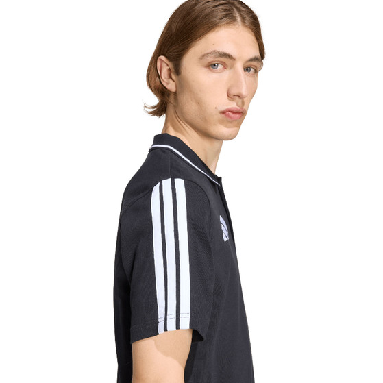 adidas Duitsland DNA Polo Set WK 2026