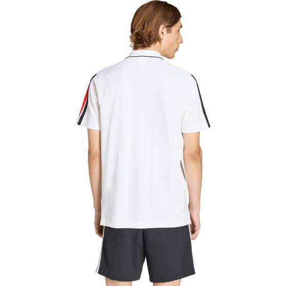 adidas Germany DNA Polo Set WC 2026