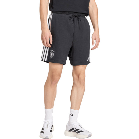 adidas Germany DNA Set WC 2026