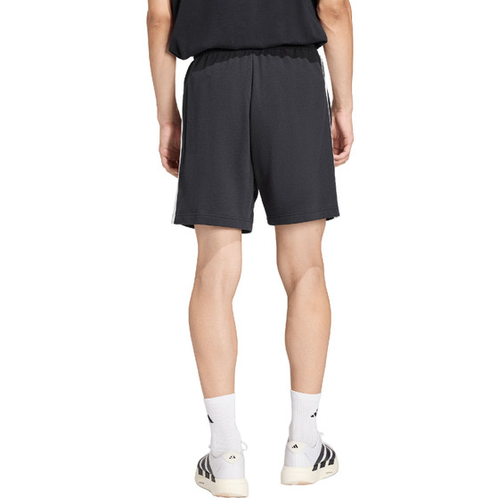 adidas Germany DNA Set WC 2026