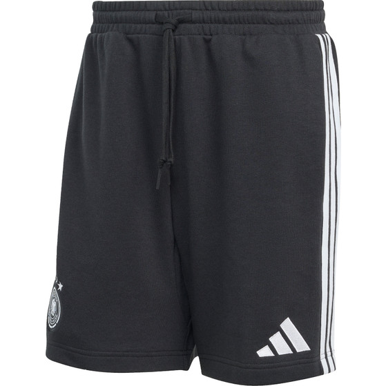 adidas Germany DNA Set WC 2026