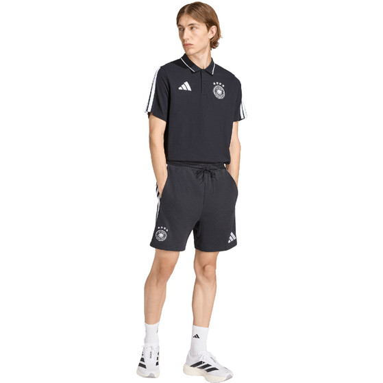 adidas Germany DNA Set WC 2026