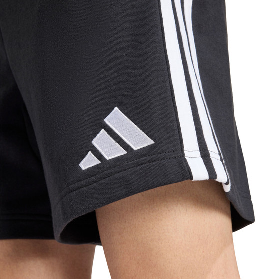 adidas Germany DNA Set WC 2026