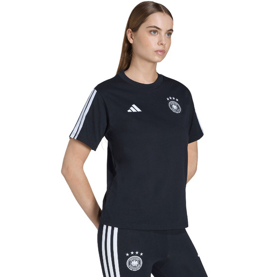 adidas Germany DNA Tee Women’s World Cup 2026