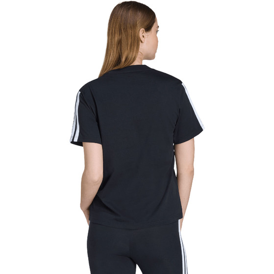 adidas Germany DNA Tee Women’s World Cup 2026
