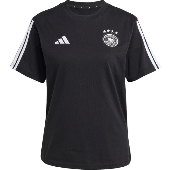 adidas Germany DNA Tee Women’s World Cup 2026