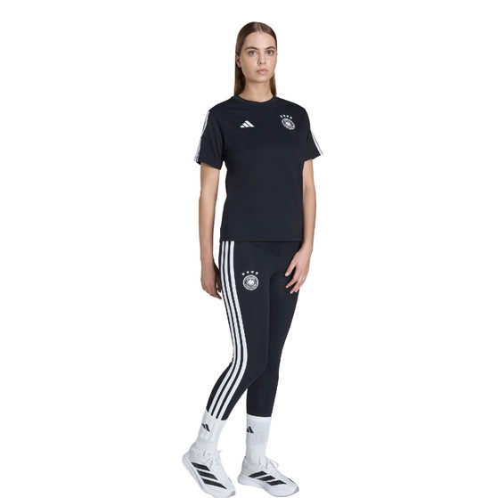 adidas Germany DNA Tee Women’s World Cup 2026