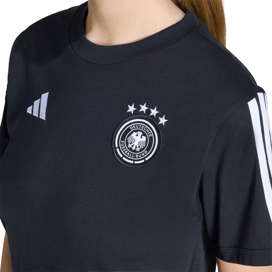 adidas Germany DNA Tee Women’s World Cup 2026