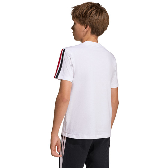 adidas Tyskland DNA T-shirt Barn VM 2026