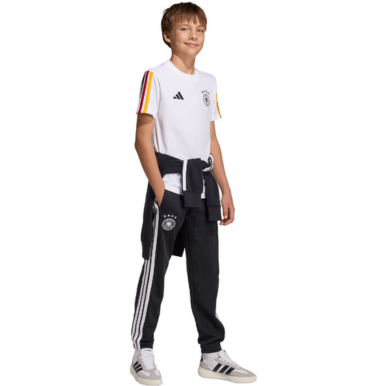 adidas Tyskland DNA T-shirt Barn VM 2026