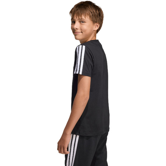 adidas Germany DNA Tee Kids World Cup 2026