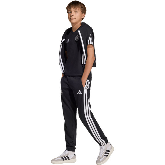 adidas Germany DNA Tee Kids World Cup 2026