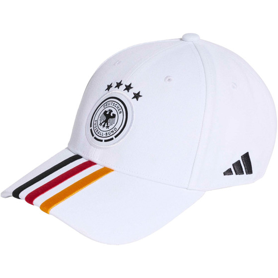 adidas Germany Cap WC 2026