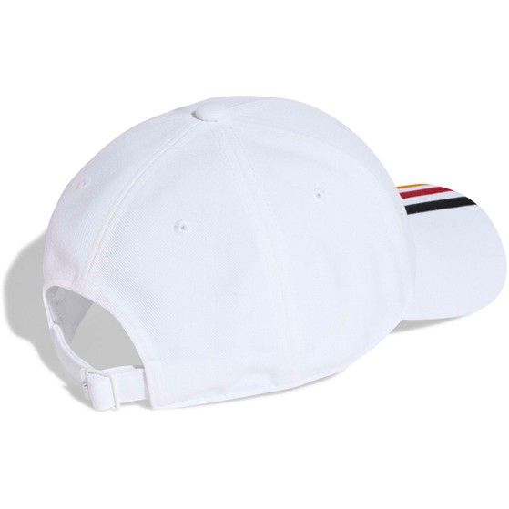 adidas Germany Cap WC 2026