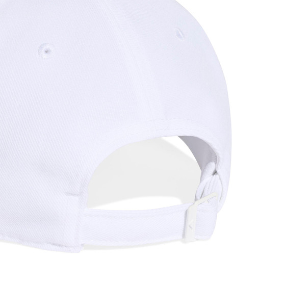 adidas Germany Cap WC 2026