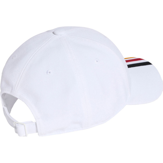 adidas Deutschland Cap Kids WM 2026