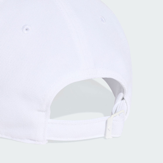 adidas Deutschland Cap Kids WM 2026